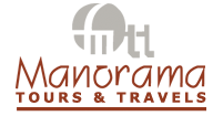 Manorama Travels Coupons
